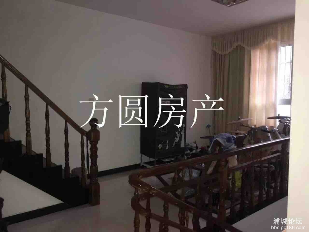 front1_0_FnR_xAlDnY1Z_5iGYgBypAXFRr1d.1614527109.jpg