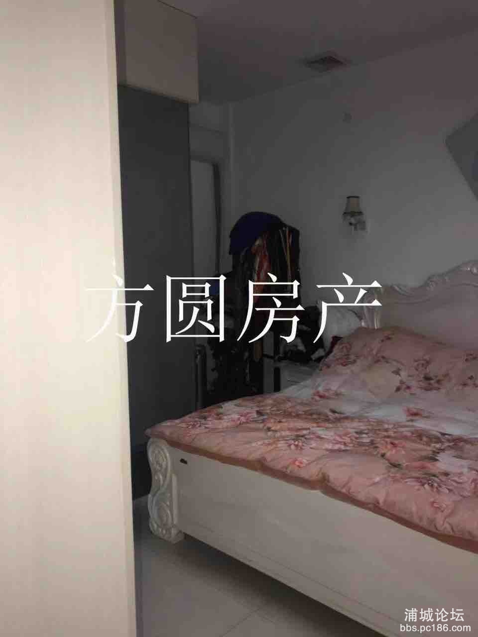 front1_0_FhFWgSJ8JUZHCKGVd_QByr7FNTUm.1614527109.jpg