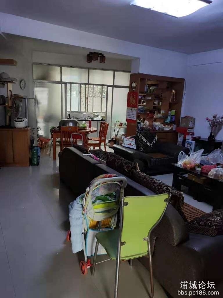 front2_0_Ft5QGR45wfebZoayNx-76NrXKaa3.1614561627.jpg