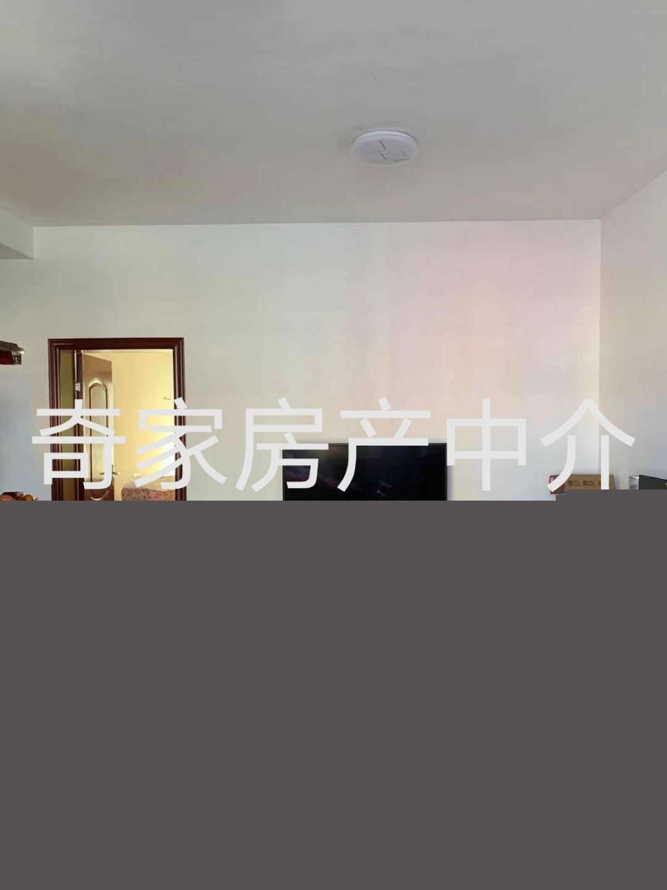 front2_0_Fn3WHX7zTNJA-en5yA-K4T_gp_KB.1614589609.jpg