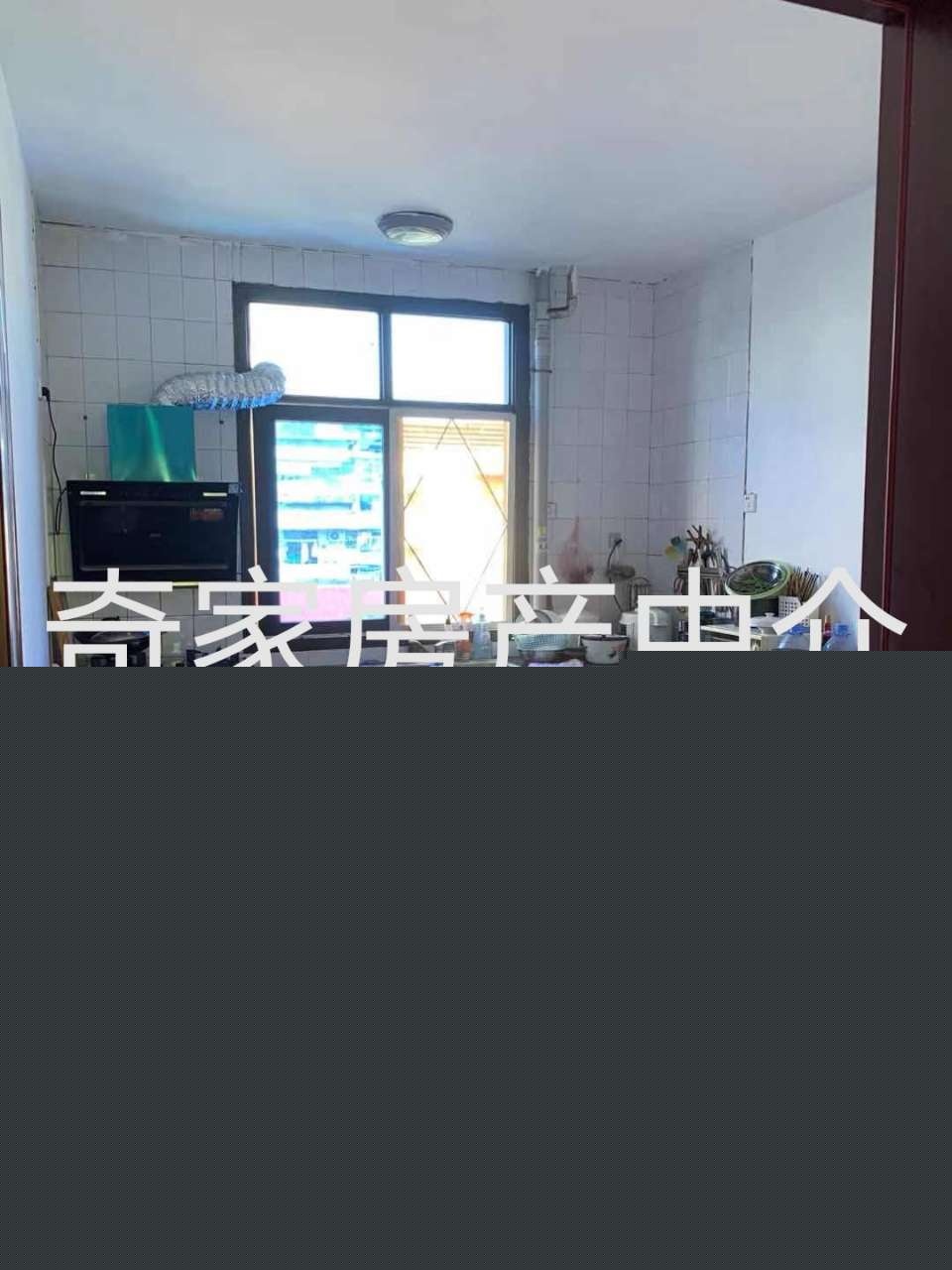 front2_0_FkayhumBDkSeWac3g1YcxJwflo_y.1614589609.jpg