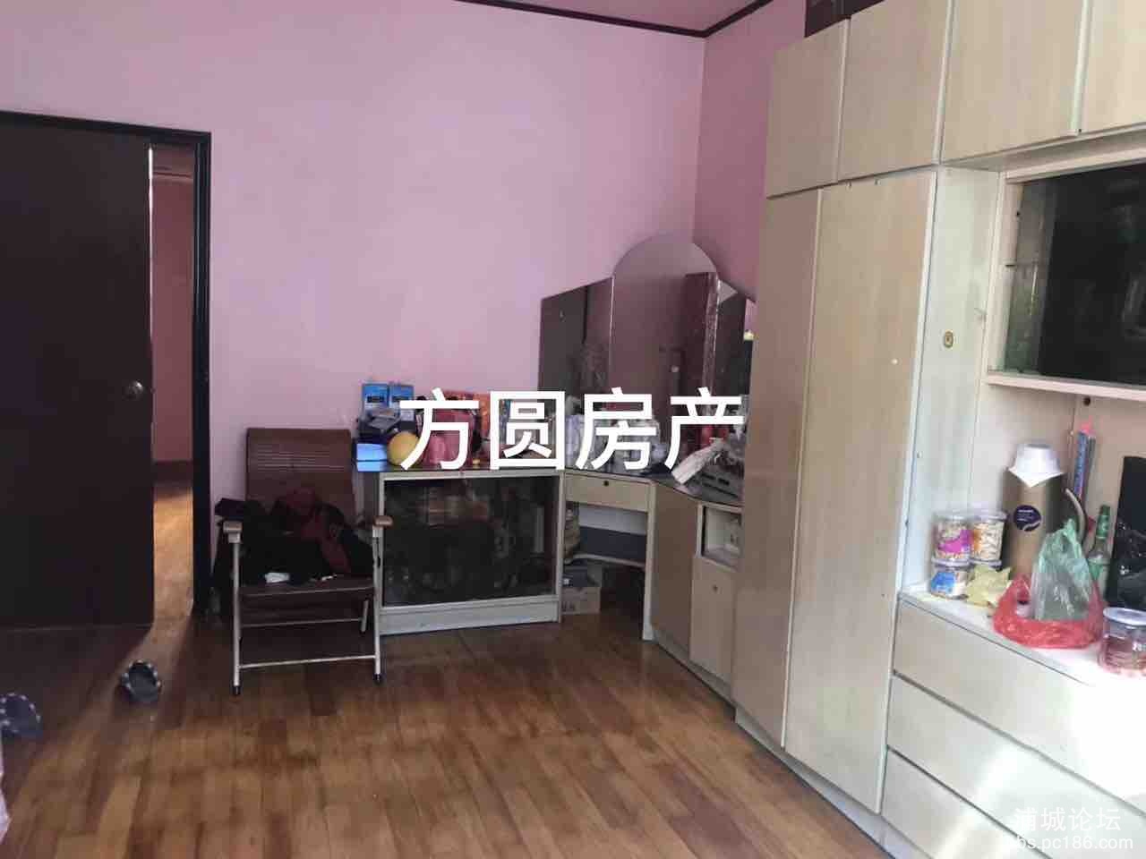 front1_0_Flm9Jq7VlbVH34B0q7Kngao61RbU.1614604431.jpg