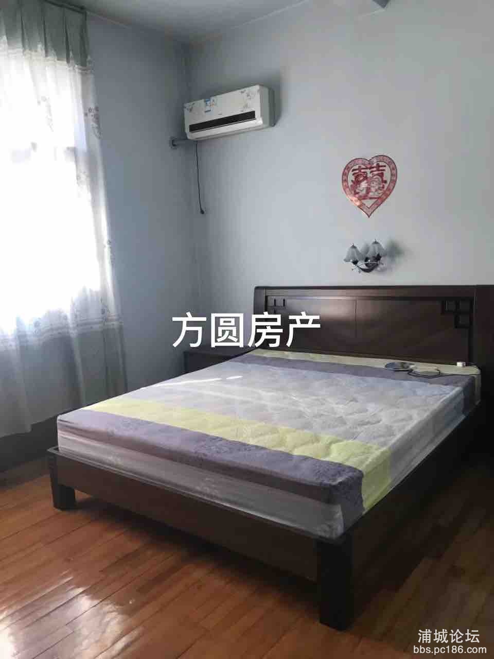 front1_0_FqnFDxKJ3b30_vP40XmghdEDMP0N.1614604431.jpg