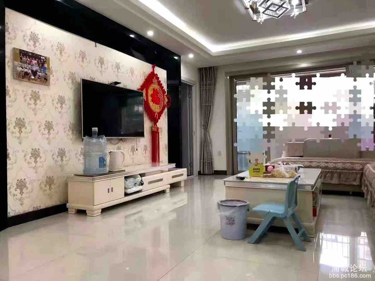 front1_0_Fn6kPeaOjZhi6L8E80tNYYhLagM-.1614604700.jpg