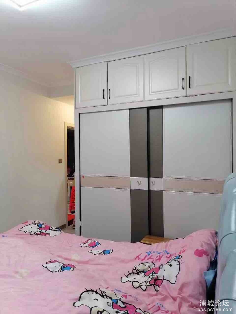 front1_0_FnvhzCl48Bn5BQgjZ5U0qw2SE3G_.1614605712.jpg