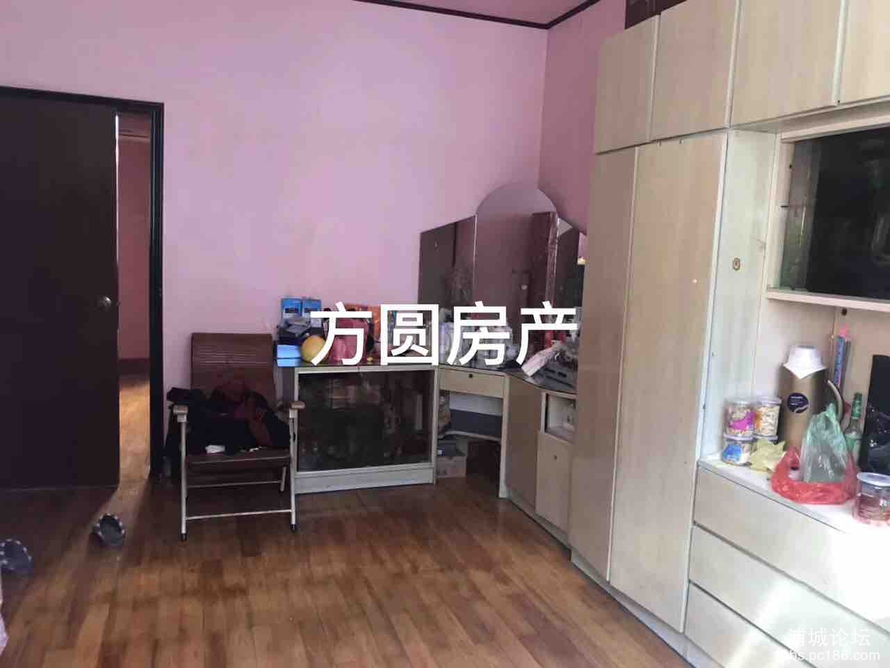 front1_0_FkhWmI6ccqBstzpgAlEvAgcnFQas.1614606167.jpg