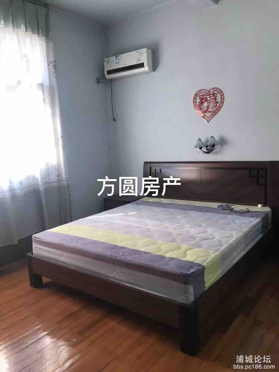 front1_0_FnbnTIC3R8Xm3_zQiaYpGhx489oc.1614606167.jpg