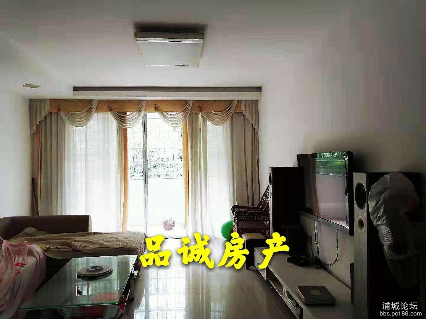 微信图片_20210302091102.jpg
