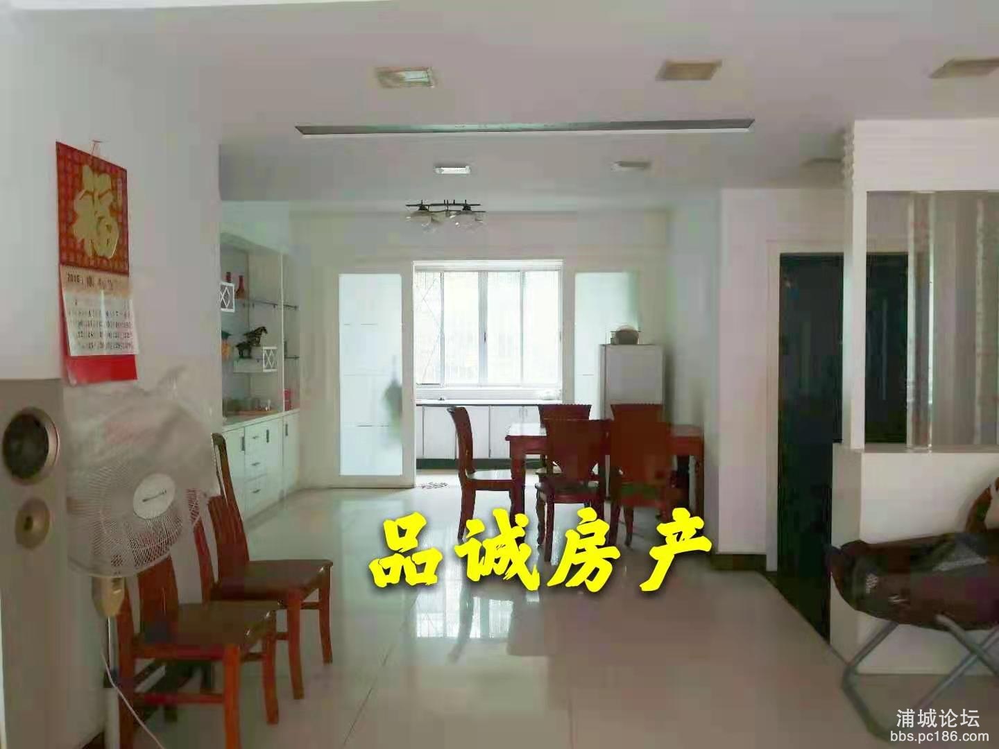 微信图片_20210302091105.jpg