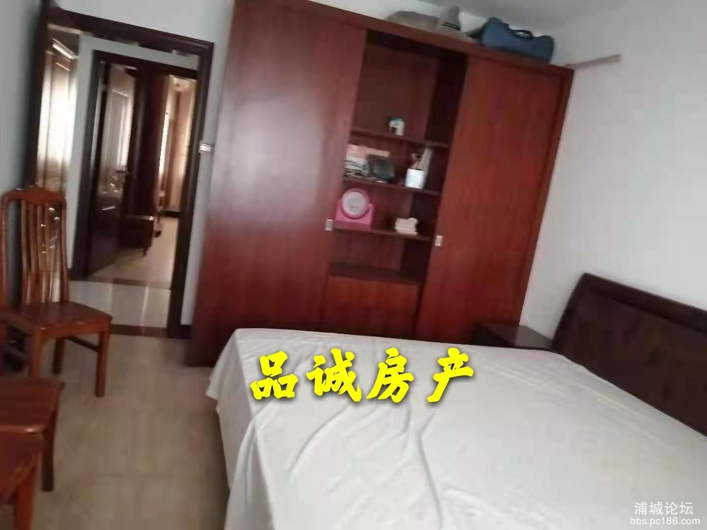 微信图片_20210302091110.jpg