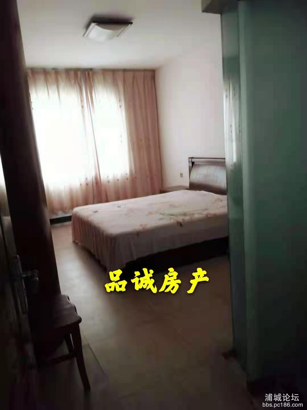 微信图片_20210302091113.jpg