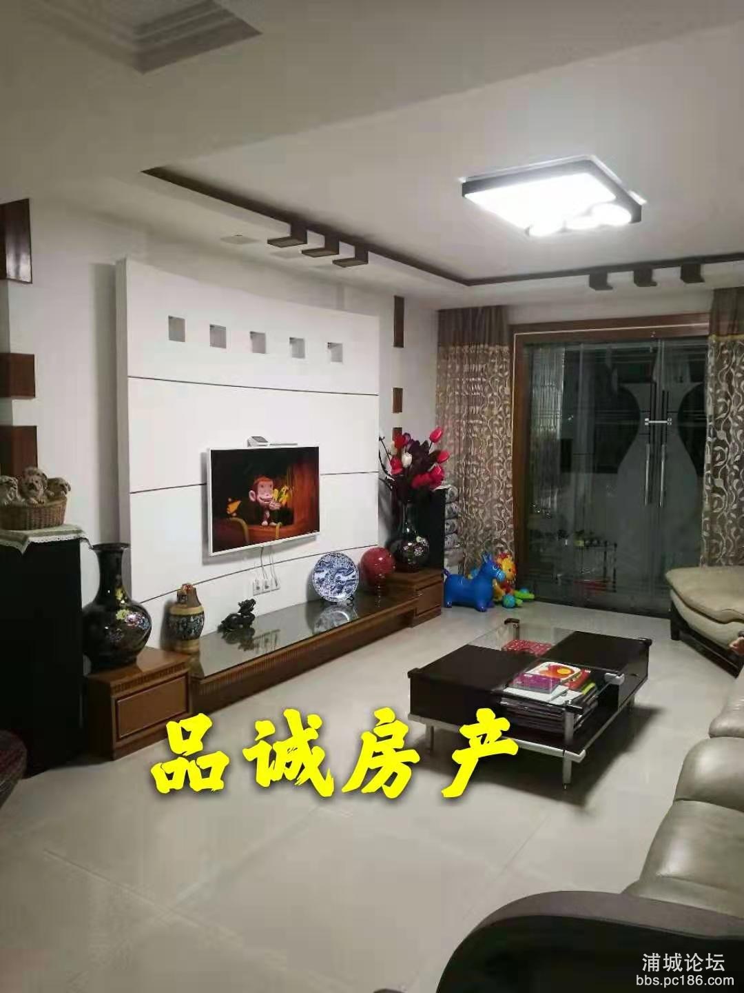 微信图片_20210302094645.jpg
