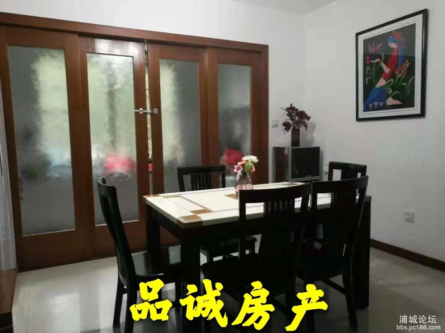 微信图片_20210302094649.jpg