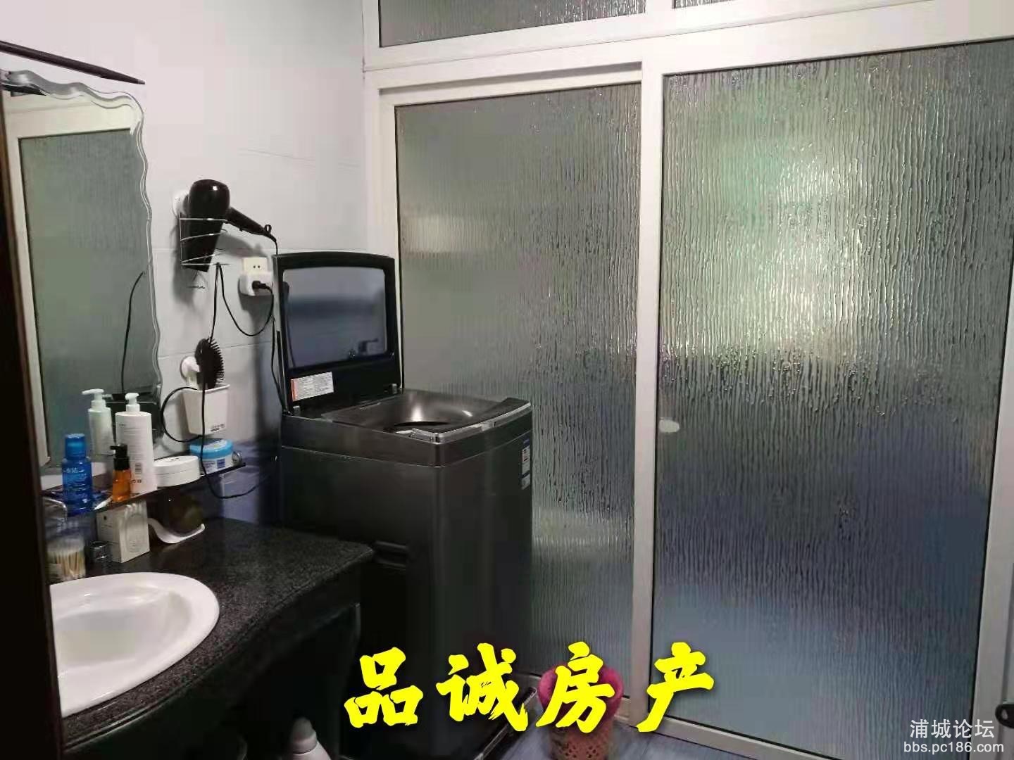 微信图片_20210302094655.jpg