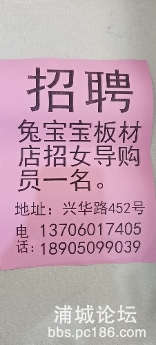36FFCA99-67D9-401C-83B3-D20D261AF88B.jpeg