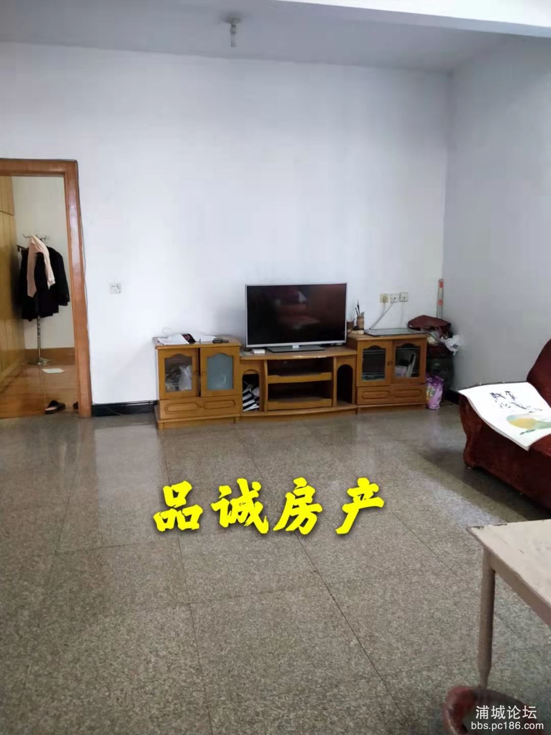 微信图片_20210302142935.jpg