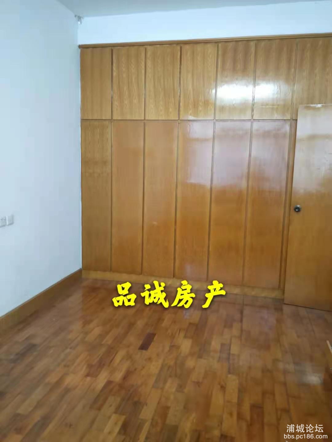 微信图片_20210302142939.jpg