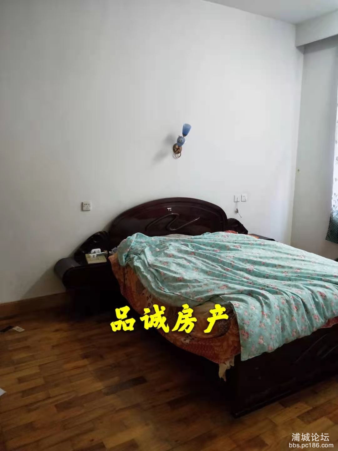 微信图片_20210302142944.jpg