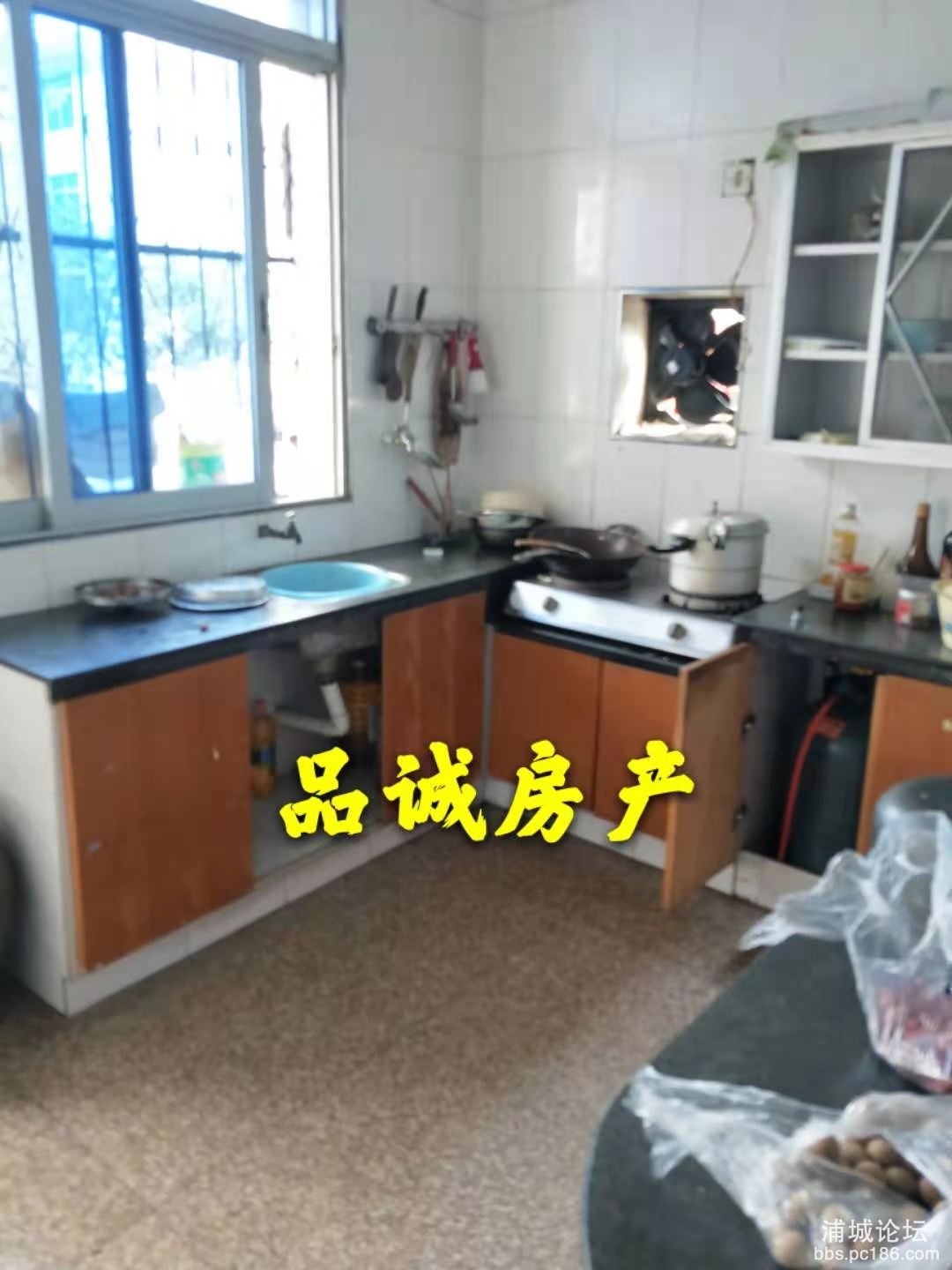 微信图片_20210302142950.jpg