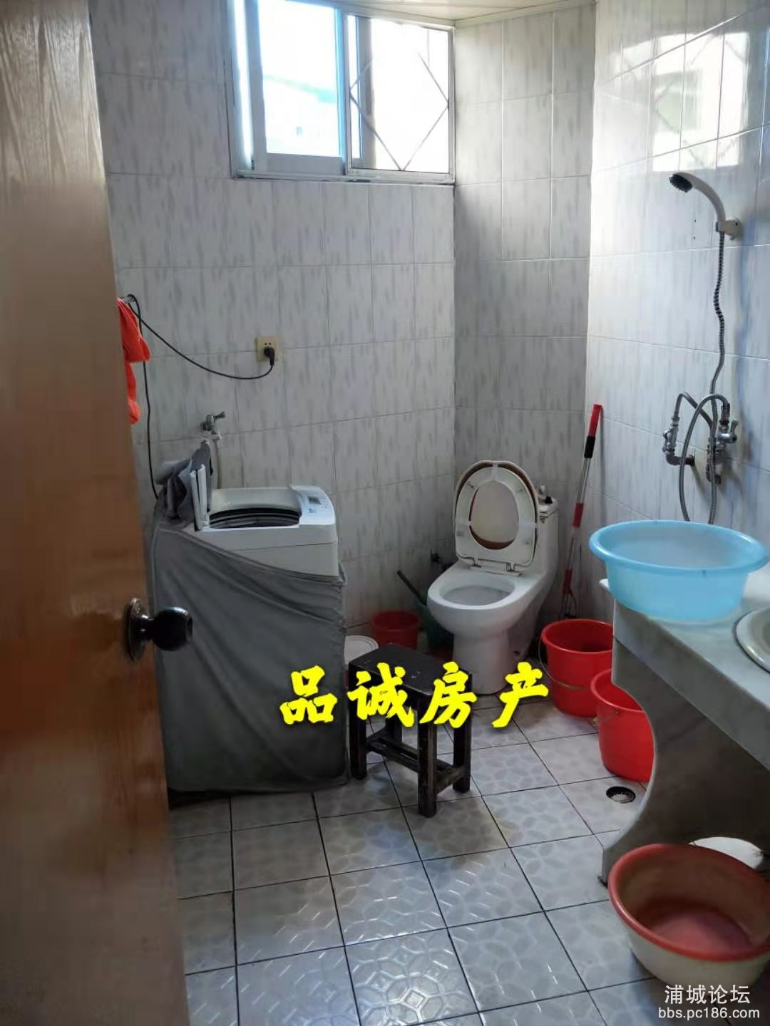 微信图片_20210302142954.jpg