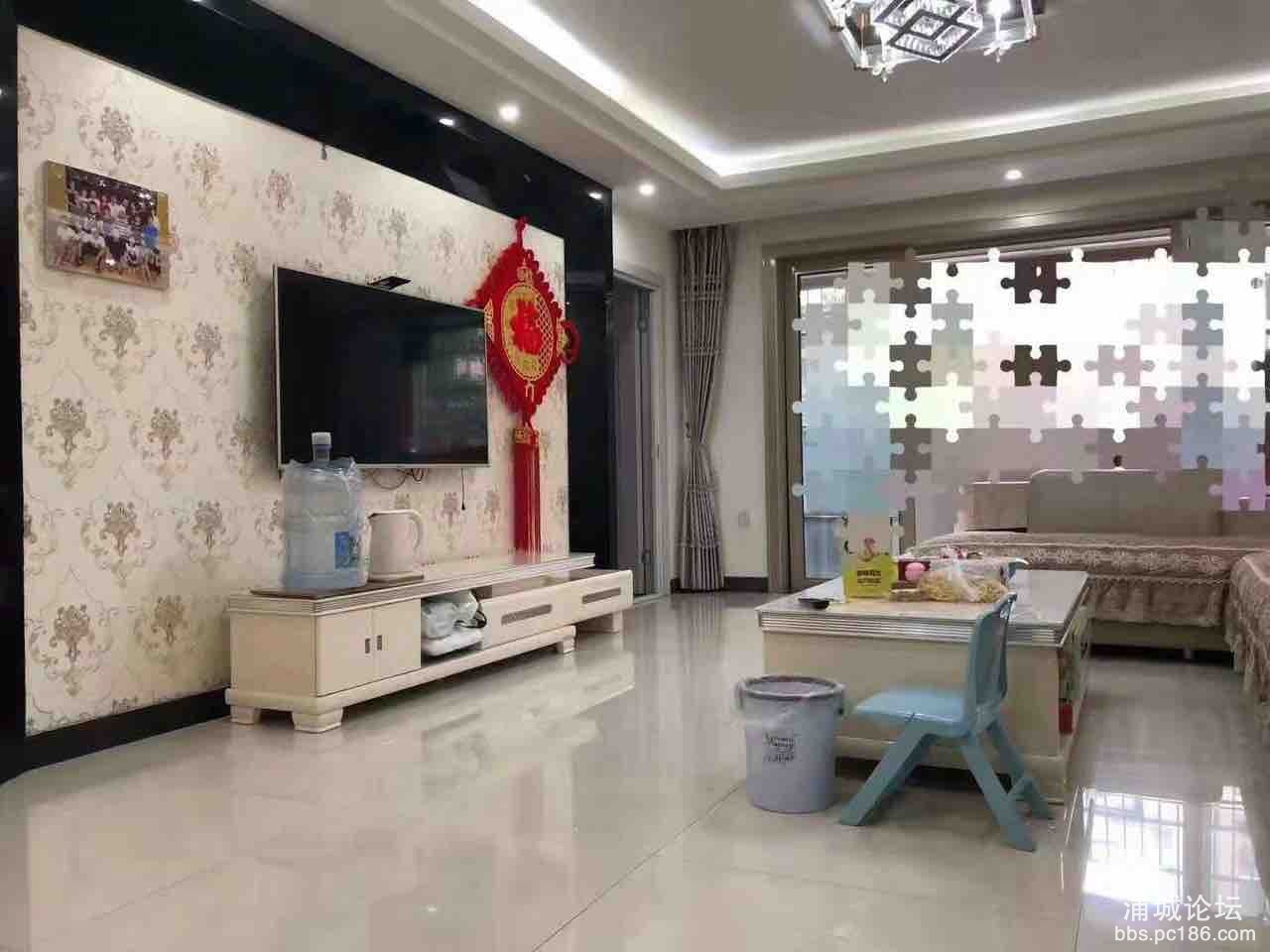 front1_0_Fk2VhLRigS_ZNkvhj1OGQhdmjTwu.1614673407.jpg