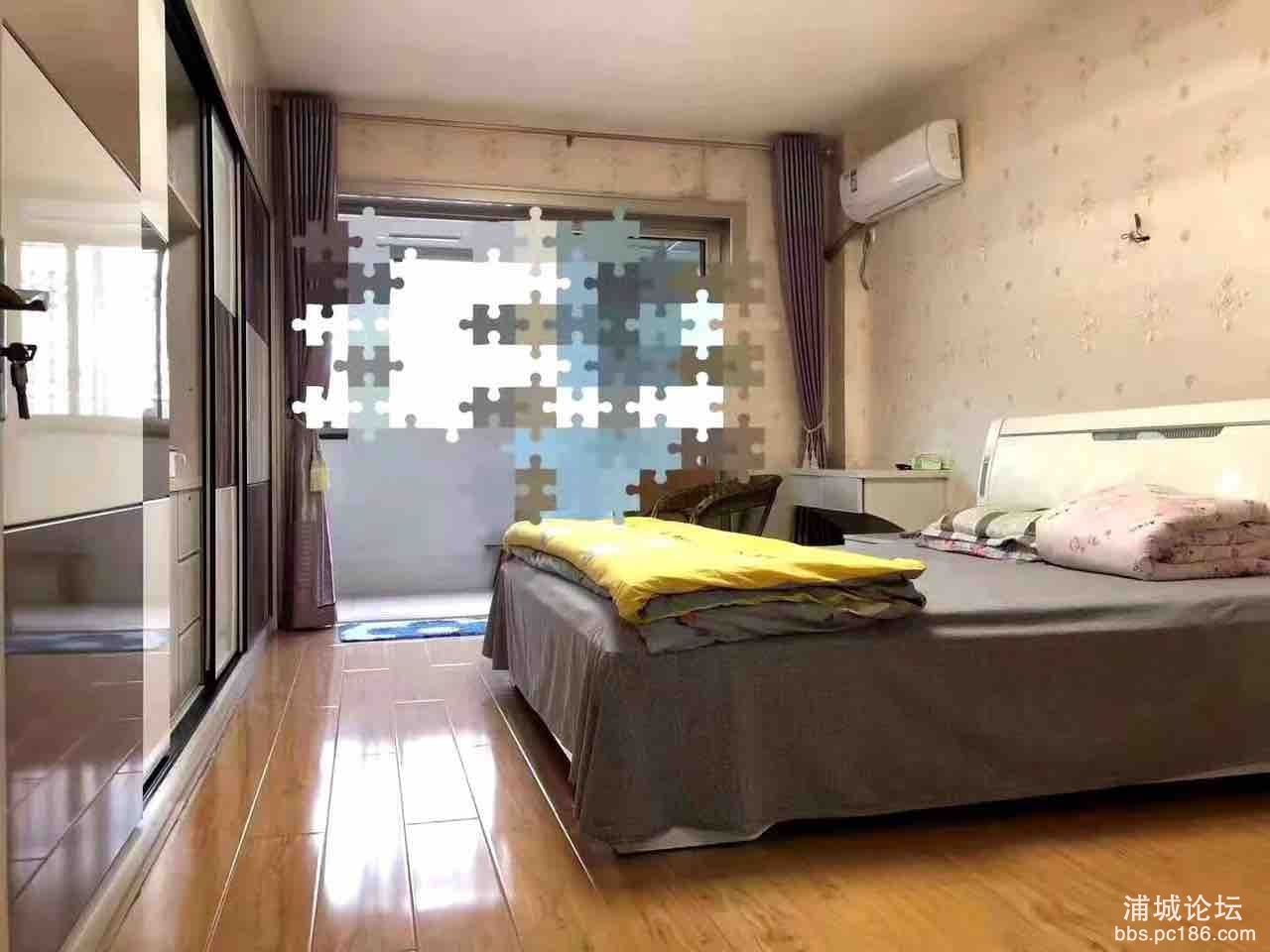 front1_0_FkaAaackEhA5lP8IHHGCLg6dY1Tq.1614673407.jpg