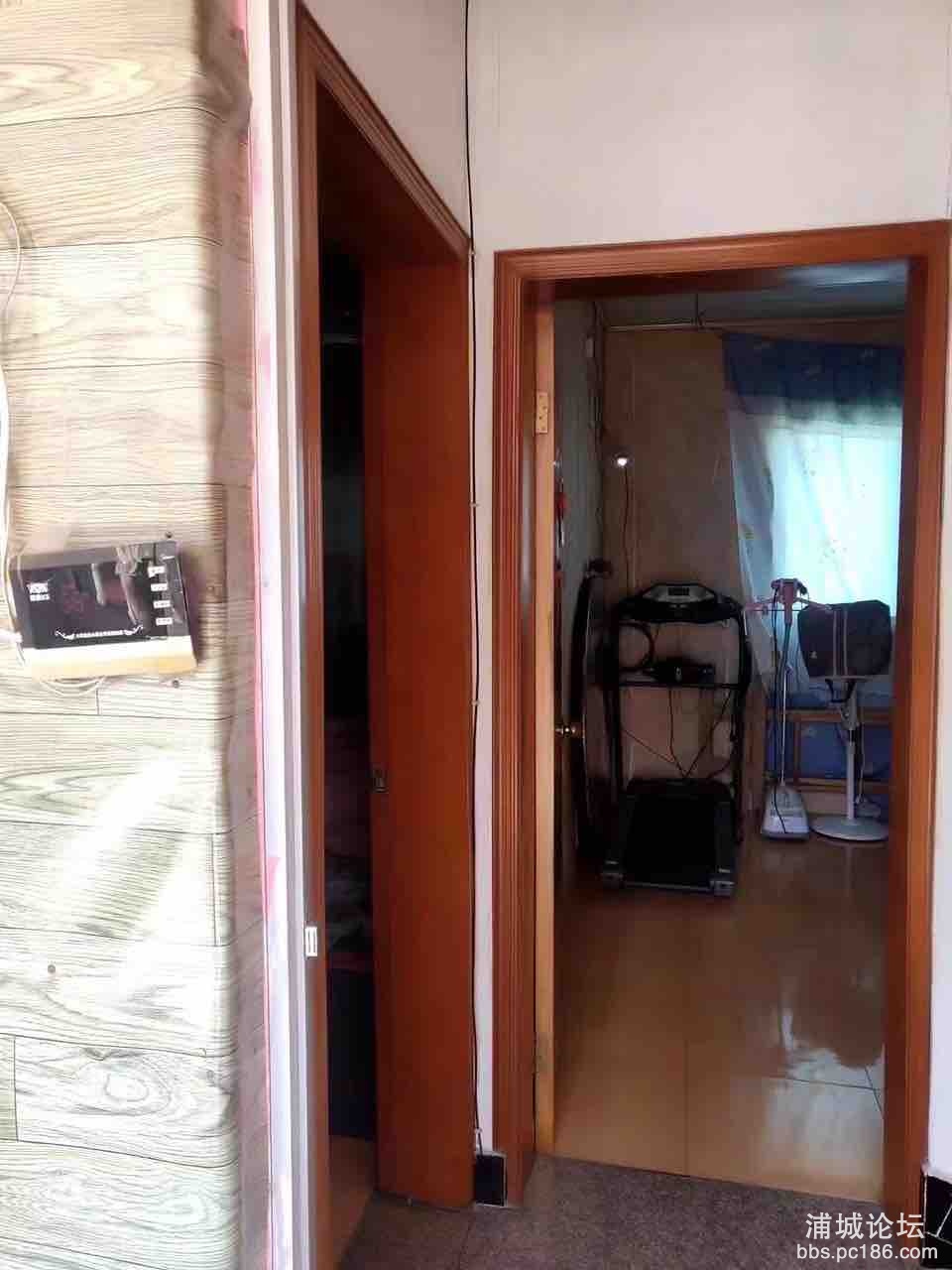 front1_0_FsiZOjwsOQTnTnz9DhBiG1-voyRO.1614757501.jpg