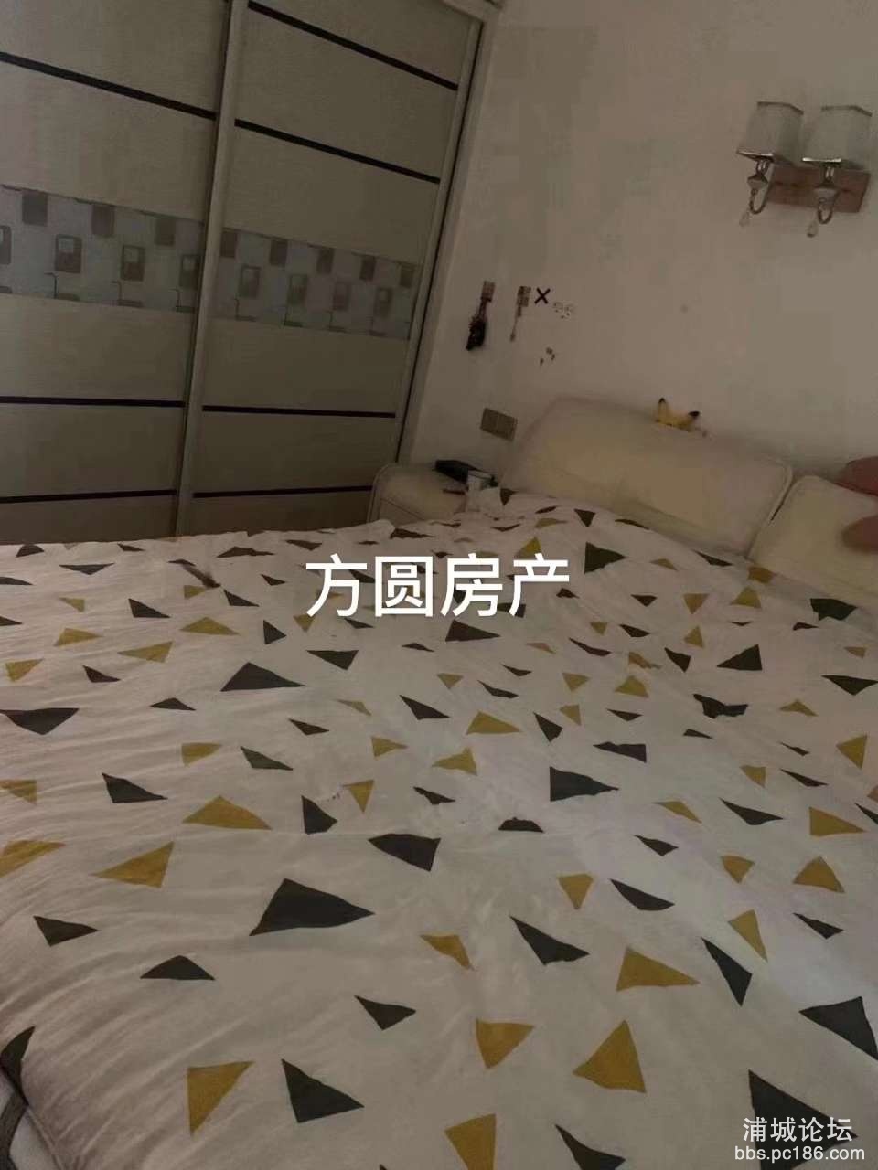 front2_0_FuJHW9G7ljO68IeDvYm_boKGVBPt.1614768236.jpg