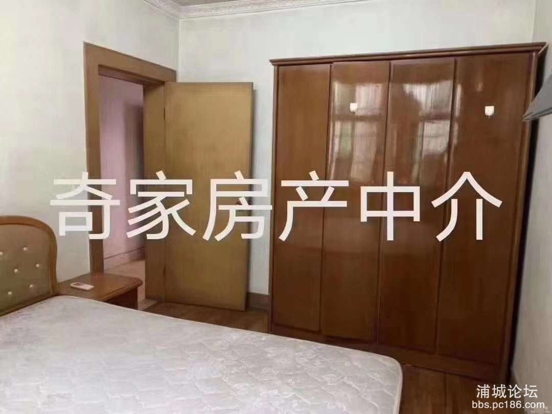 front2_0_FoWXObNmTmQy-n82RTU7QIUA8kkj.1614826057.jpg