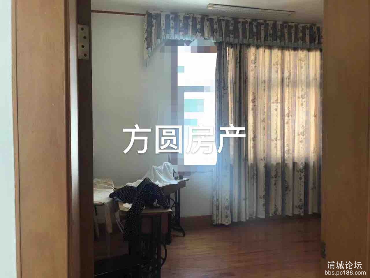 front1_0_FuQVB3Y2UxCl6tQKRiD6Wl7VY6om.1614837192.jpg