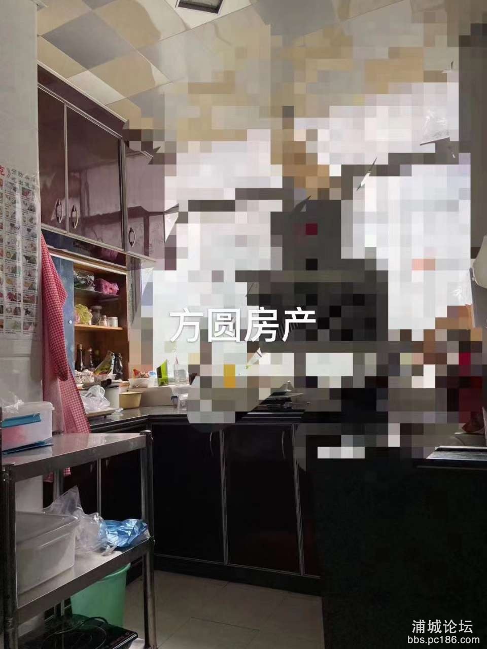front2_0_Fk1l4ctdmRu7R9Z7cd3GrPtRnaia.1614846363.jpg