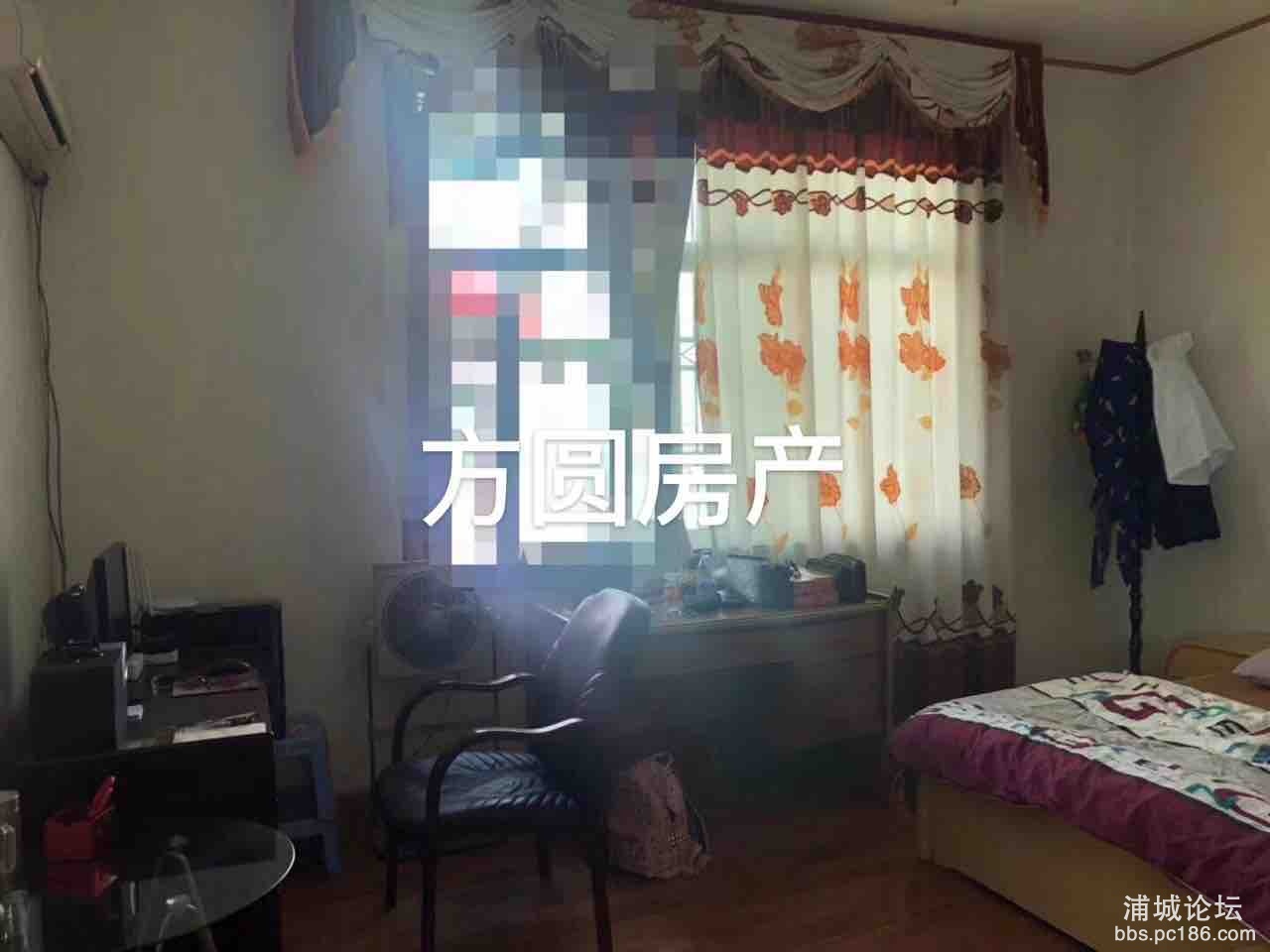 front1_0_FjUGFPtaH6UxeZwmDPC0pudV-Zs8.1614899220.jpg