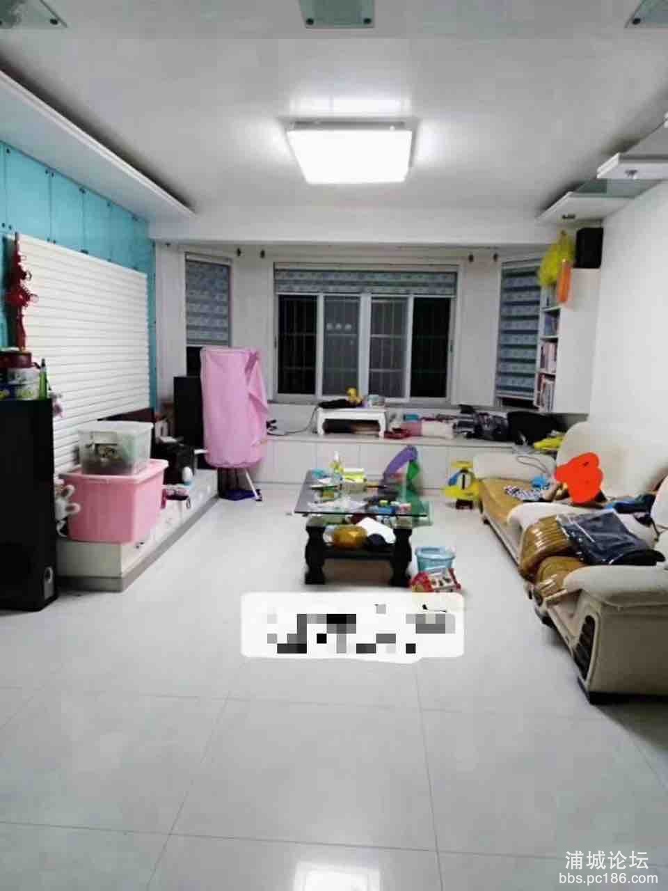 front1_0_FqD1QiN3j2V3__DySzqtE7MNyXXW.1614899292.jpg