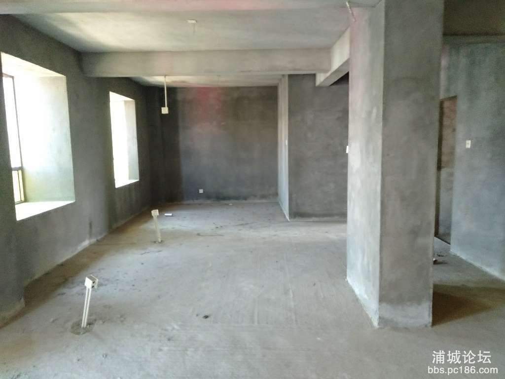 front2_0_FqR4lqrivRtaY18BawQaz-9pd38E.1614905384.jpg
