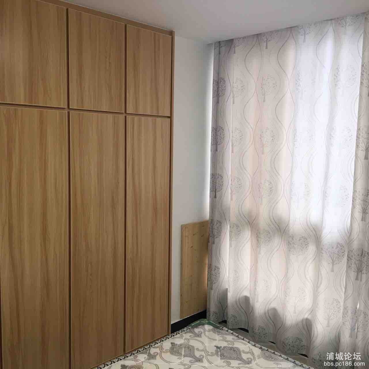 front1_0_FszWLHBcGedU-TQJ5m0Zpi9H9Lbu.1614909615.jpg