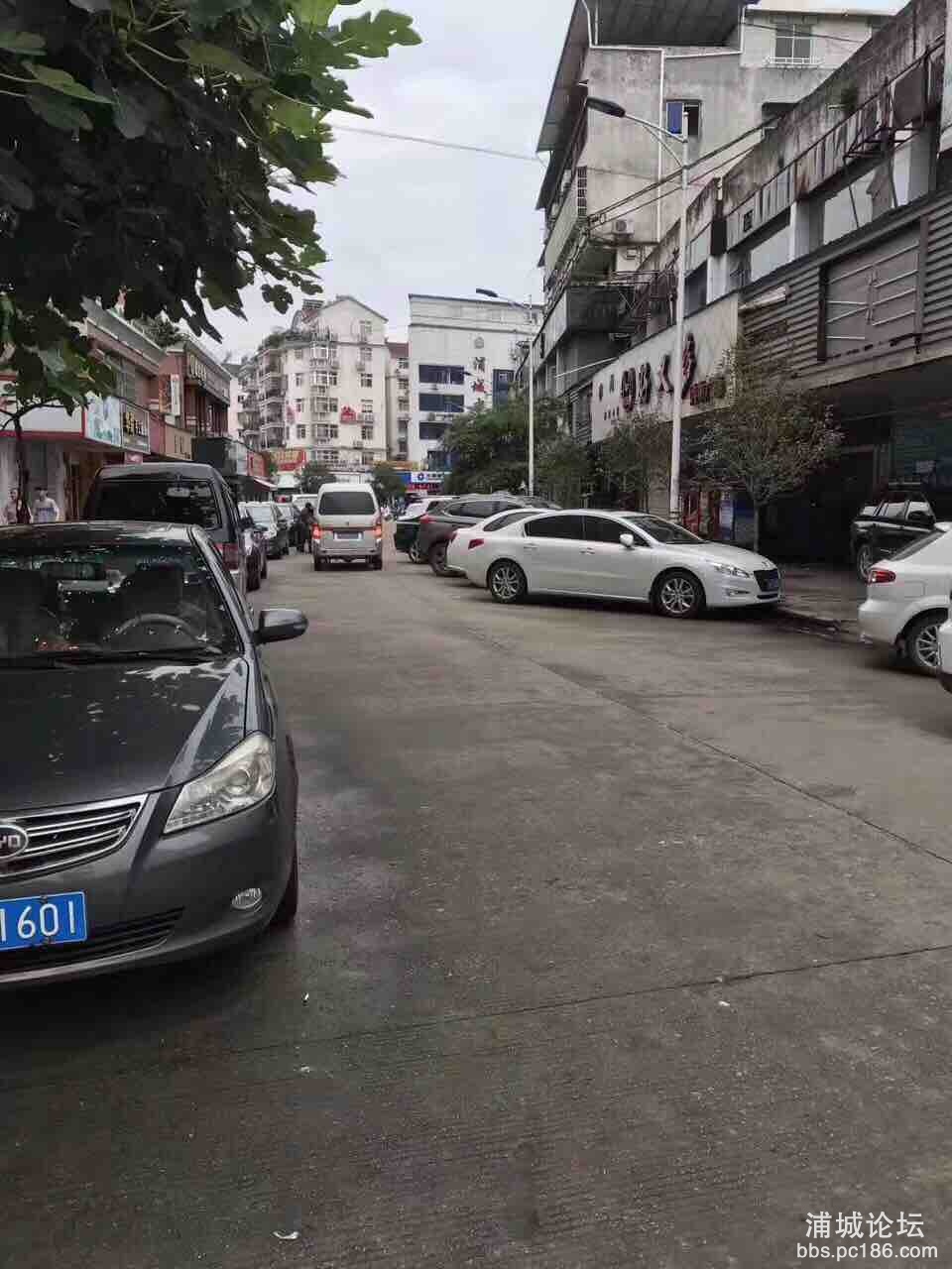 front1_0_FueVSGBtUbGGRVqMmUxypHvx1dgi.1614912008.jpg