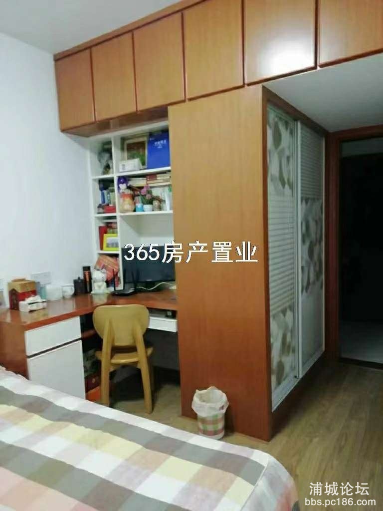 front2_0_FiRCtOnpTSQ-hWa26B-hJCzTt17g.1614999819.jpg
