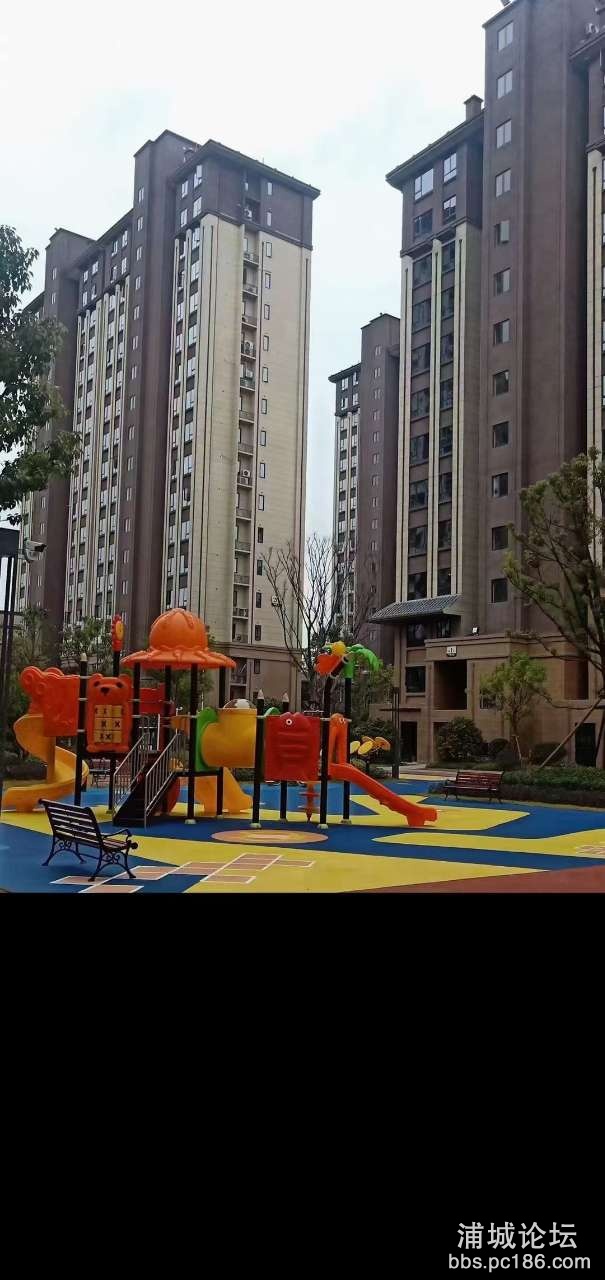 front2_0_FlRZrOZiybzWlKCxBOlePOOLhzq-.1615002177.jpg