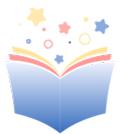 63c09ea786f9b9920bc2ffa667472d9f.gif