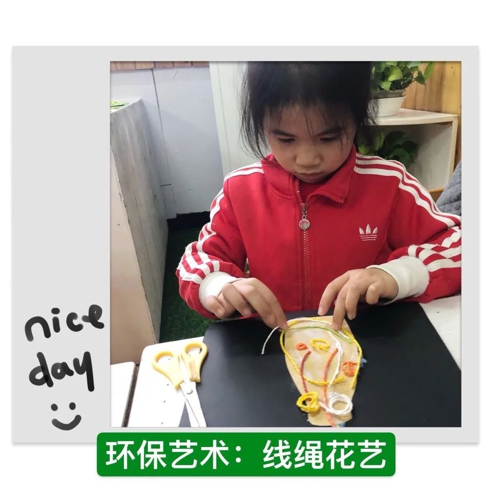 8bbfee938fce9b91cc771f340cf44b30.jpg