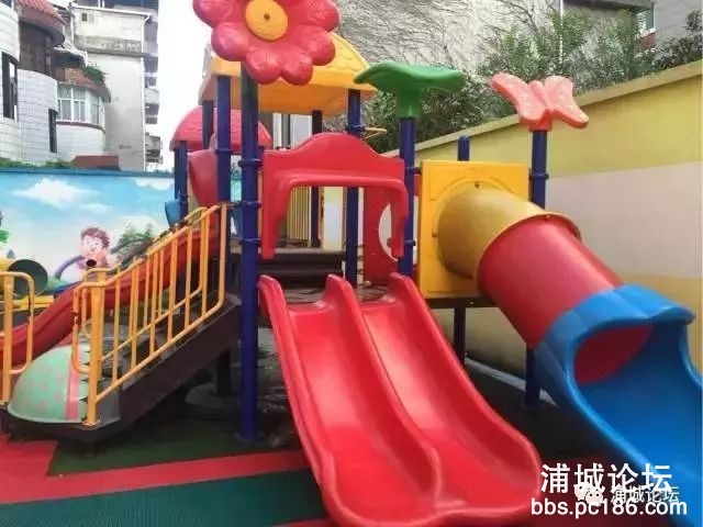 15d0e2c7dc9e0dc2349f87d2c69c224d.jpg