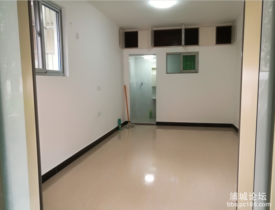 微信图片_20210307144403.png