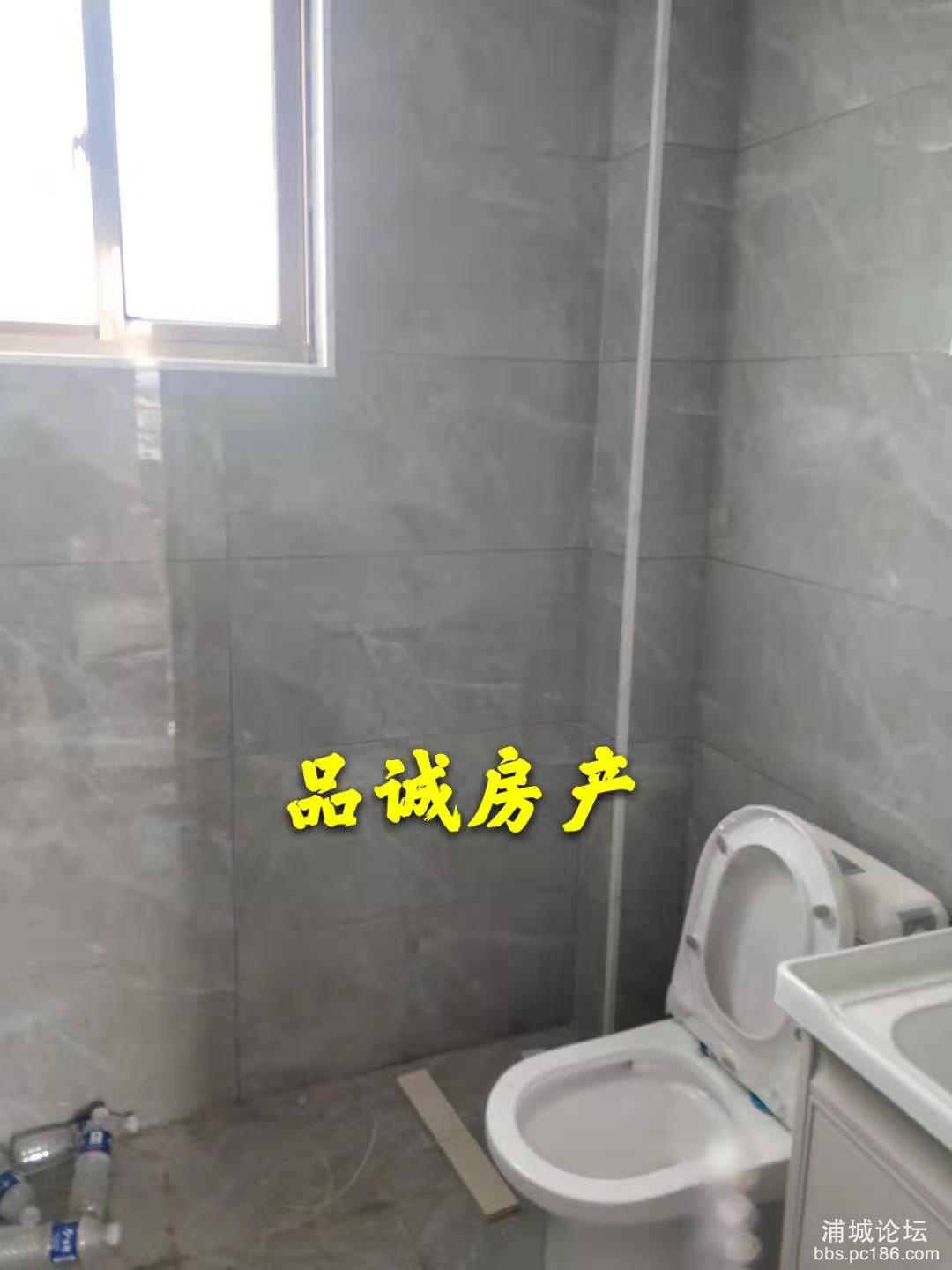 微信图片_20210307160848.jpg