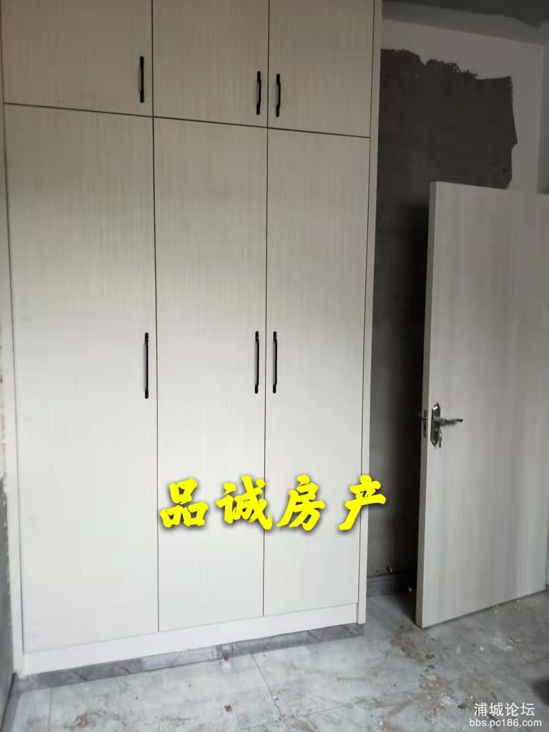 微信图片_20210307162257.jpg