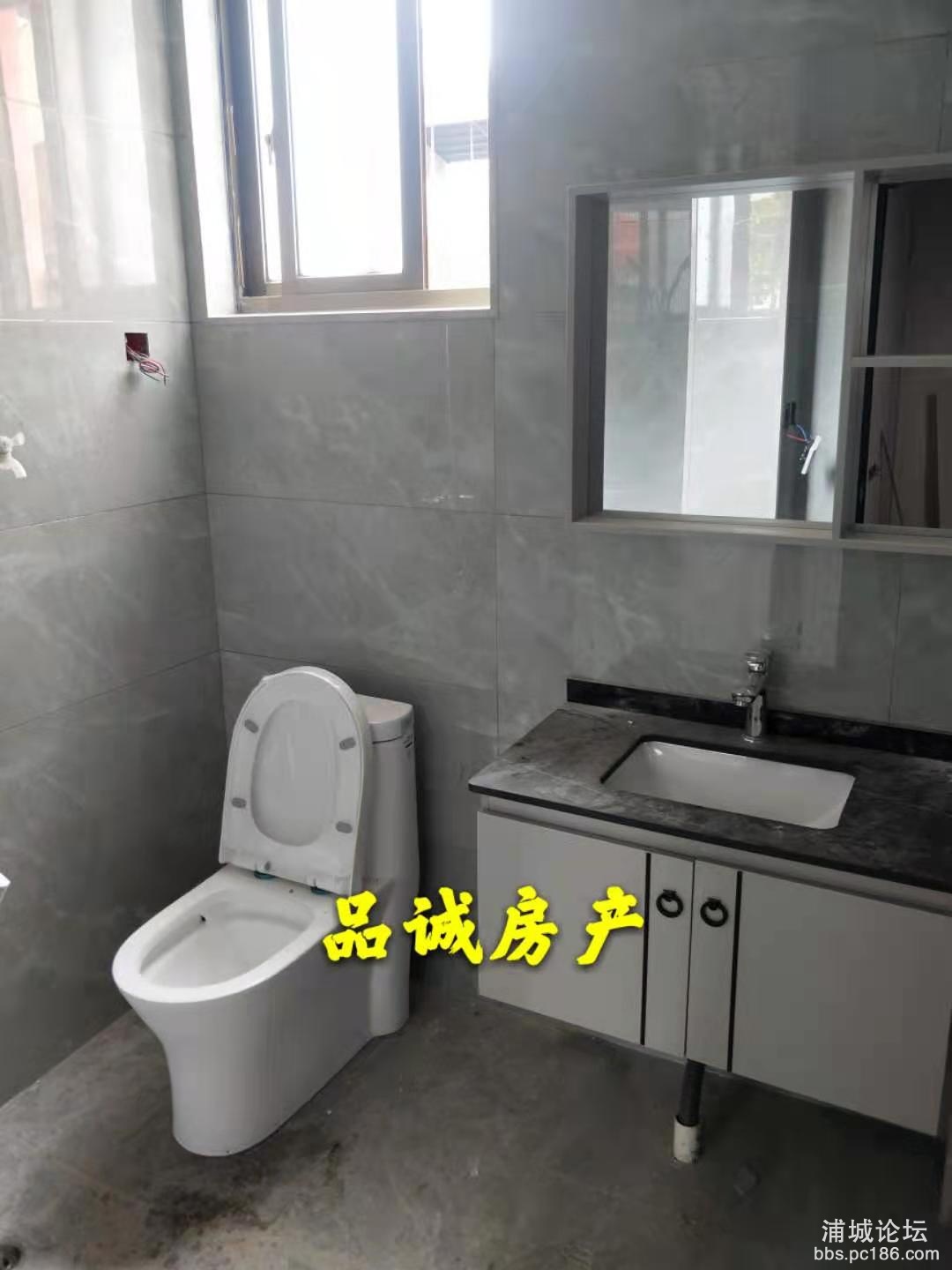 微信图片_20210307162310.jpg