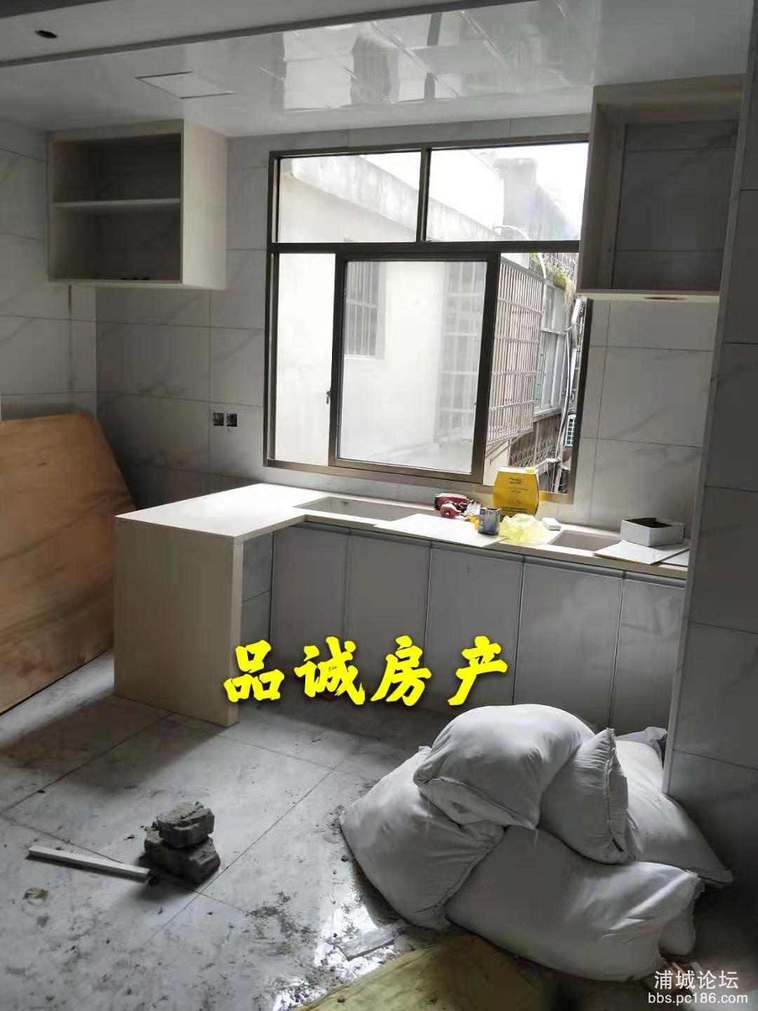 微信图片_20210307160818.jpg