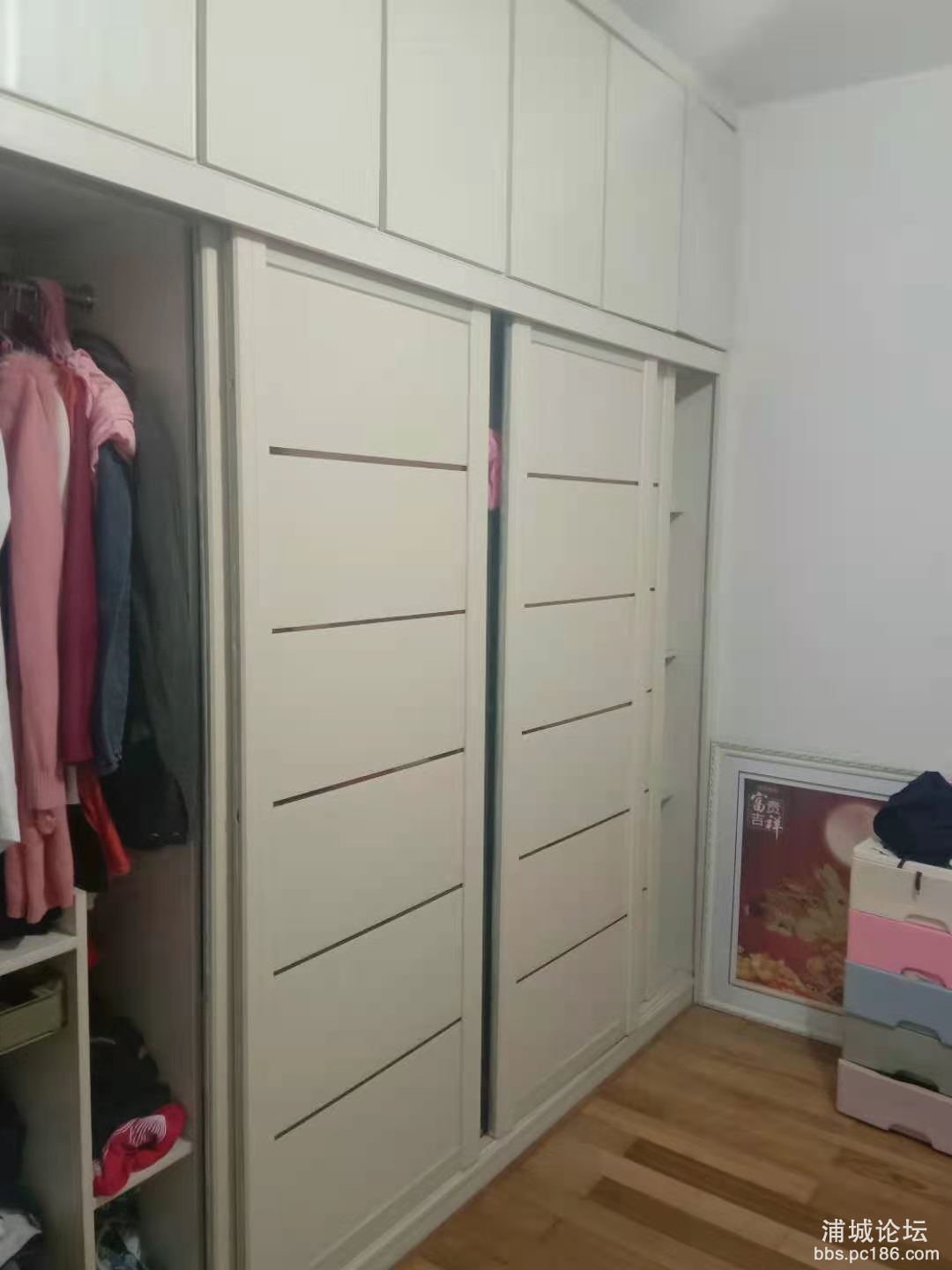 微信图片_20210307220258.jpg