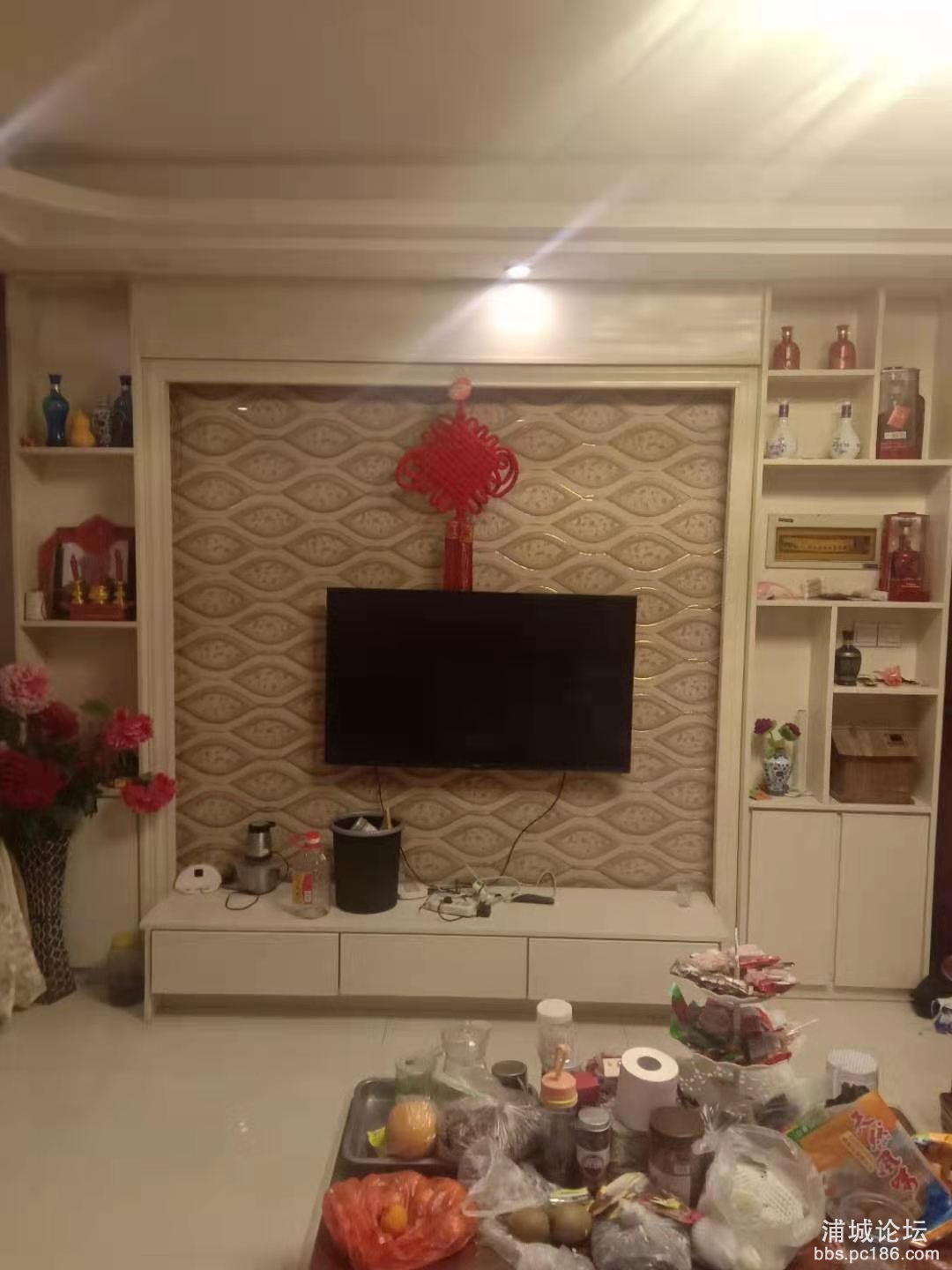 微信图片_20210307220302.jpg