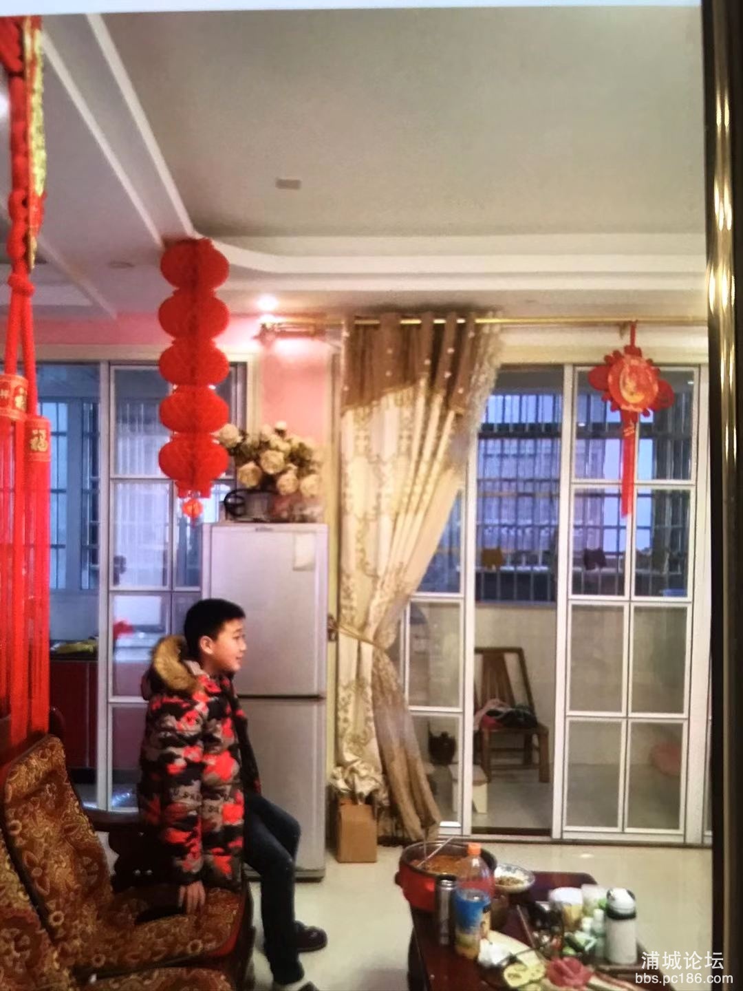 微信图片_20210307220309.jpg