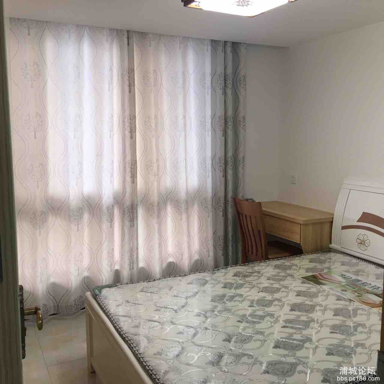 front1_0_FtzbR-miPAyj9aJO7vjSG28QJLqs.1615171727.jpg
